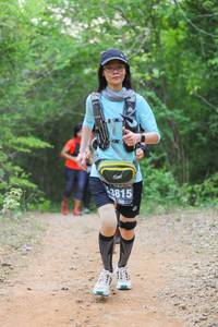 BIB: 
                            <button type="button" onclick="openModal(4286836)" class="btn btn-primary btn-sm float-right btn-popup" data-toggle="modal" data-target=".modal-high-quality">
                        <i class="fas fa-shopping-cart"></i> Add to Cart
                    </button>
                                            <button type="button" onclick="isThisMe(4286836, true)" class="btn btn-success btn-sm float-right btn-popup btn-isme hidden" data-toggle="tooltip" data-placement="bottom" title="นี่คือรูปของคุณใช่ไหม คลิกที่นี่เพื่อเอาเข้าอัลบั้ม">
                        <i class="fas fa-plus"></i> Add to album
                    </button>
                    <button type="button" onclick="isThisMe(4286836, false)" class="btn btn-warning btn-sm float-right btn-popup btn-isnotme hidden">
                        <i class="fas fa-ban"></i> Remove from album
                    </button>