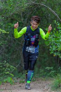 BIB: 3671
                            <button type="button" onclick="openModal(4268449)" class="btn btn-primary btn-sm float-right btn-popup" data-toggle="modal" data-target=".modal-high-quality">
                        <i class="fas fa-shopping-cart"></i> Add to Cart
                    </button>
                                            <button type="button" onclick="isThisMe(4268449, true)" class="btn btn-success btn-sm float-right btn-popup btn-isme hidden" data-toggle="tooltip" data-placement="bottom" title="นี่คือรูปของคุณใช่ไหม คลิกที่นี่เพื่อเอาเข้าอัลบั้ม">
                        <i class="fas fa-plus"></i> Add to album
                    </button>
                    <button type="button" onclick="isThisMe(4268449, false)" class="btn btn-warning btn-sm float-right btn-popup btn-isnotme hidden">
                        <i class="fas fa-ban"></i> Remove from album
                    </button>