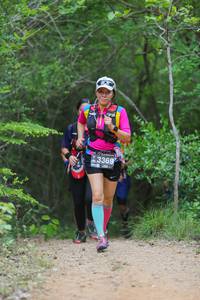 BIB: 3369
                            <button type="button" onclick="openModal(4285880)" class="btn btn-primary btn-sm float-right btn-popup" data-toggle="modal" data-target=".modal-high-quality">
                        <i class="fas fa-shopping-cart"></i> Add to Cart
                    </button>
                                            <button type="button" onclick="isThisMe(4285880, true)" class="btn btn-success btn-sm float-right btn-popup btn-isme hidden" data-toggle="tooltip" data-placement="bottom" title="นี่คือรูปของคุณใช่ไหม คลิกที่นี่เพื่อเอาเข้าอัลบั้ม">
                        <i class="fas fa-plus"></i> Add to album
                    </button>
                    <button type="button" onclick="isThisMe(4285880, false)" class="btn btn-warning btn-sm float-right btn-popup btn-isnotme hidden">
                        <i class="fas fa-ban"></i> Remove from album
                    </button>