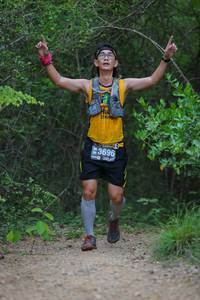 BIB: 3696
                            <button type="button" onclick="openModal(4269154)" class="btn btn-primary btn-sm float-right btn-popup" data-toggle="modal" data-target=".modal-high-quality">
                        <i class="fas fa-shopping-cart"></i> Add to Cart
                    </button>
                                            <button type="button" onclick="isThisMe(4269154, true)" class="btn btn-success btn-sm float-right btn-popup btn-isme hidden" data-toggle="tooltip" data-placement="bottom" title="นี่คือรูปของคุณใช่ไหม คลิกที่นี่เพื่อเอาเข้าอัลบั้ม">
                        <i class="fas fa-plus"></i> Add to album
                    </button>
                    <button type="button" onclick="isThisMe(4269154, false)" class="btn btn-warning btn-sm float-right btn-popup btn-isnotme hidden">
                        <i class="fas fa-ban"></i> Remove from album
                    </button>