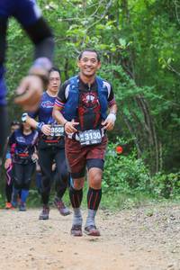 BIB: 3508, 3130
                            <button type="button" onclick="openModal(4286694)" class="btn btn-primary btn-sm float-right btn-popup" data-toggle="modal" data-target=".modal-high-quality">
                        <i class="fas fa-shopping-cart"></i> Add to Cart
                    </button>
                                            <button type="button" onclick="isThisMe(4286694, true)" class="btn btn-success btn-sm float-right btn-popup btn-isme hidden" data-toggle="tooltip" data-placement="bottom" title="นี่คือรูปของคุณใช่ไหม คลิกที่นี่เพื่อเอาเข้าอัลบั้ม">
                        <i class="fas fa-plus"></i> Add to album
                    </button>
                    <button type="button" onclick="isThisMe(4286694, false)" class="btn btn-warning btn-sm float-right btn-popup btn-isnotme hidden">
                        <i class="fas fa-ban"></i> Remove from album
                    </button>