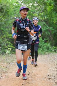 BIB: 43524, 3558
                            <button type="button" onclick="openModal(4286980)" class="btn btn-primary btn-sm float-right btn-popup" data-toggle="modal" data-target=".modal-high-quality">
                        <i class="fas fa-shopping-cart"></i> Add to Cart
                    </button>
                                            <button type="button" onclick="isThisMe(4286980, true)" class="btn btn-success btn-sm float-right btn-popup btn-isme hidden" data-toggle="tooltip" data-placement="bottom" title="นี่คือรูปของคุณใช่ไหม คลิกที่นี่เพื่อเอาเข้าอัลบั้ม">
                        <i class="fas fa-plus"></i> Add to album
                    </button>
                    <button type="button" onclick="isThisMe(4286980, false)" class="btn btn-warning btn-sm float-right btn-popup btn-isnotme hidden">
                        <i class="fas fa-ban"></i> Remove from album
                    </button>