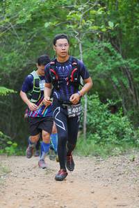 BIB: 401
                            <button type="button" onclick="openModal(4280632)" class="btn btn-primary btn-sm float-right btn-popup" data-toggle="modal" data-target=".modal-high-quality">
                        <i class="fas fa-shopping-cart"></i> Add to Cart
                    </button>
                                            <button type="button" onclick="isThisMe(4280632, true)" class="btn btn-success btn-sm float-right btn-popup btn-isme hidden" data-toggle="tooltip" data-placement="bottom" title="นี่คือรูปของคุณใช่ไหม คลิกที่นี่เพื่อเอาเข้าอัลบั้ม">
                        <i class="fas fa-plus"></i> Add to album
                    </button>
                    <button type="button" onclick="isThisMe(4280632, false)" class="btn btn-warning btn-sm float-right btn-popup btn-isnotme hidden">
                        <i class="fas fa-ban"></i> Remove from album
                    </button>