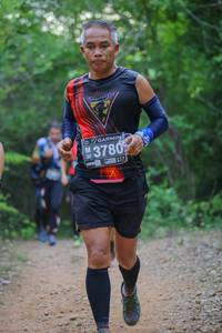 BIB: 3780
                            <button type="button" onclick="openModal(4275647)" class="btn btn-primary btn-sm float-right btn-popup" data-toggle="modal" data-target=".modal-high-quality">
                        <i class="fas fa-shopping-cart"></i> Add to Cart
                    </button>
                                            <button type="button" onclick="isThisMe(4275647, true)" class="btn btn-success btn-sm float-right btn-popup btn-isme hidden" data-toggle="tooltip" data-placement="bottom" title="นี่คือรูปของคุณใช่ไหม คลิกที่นี่เพื่อเอาเข้าอัลบั้ม">
                        <i class="fas fa-plus"></i> Add to album
                    </button>
                    <button type="button" onclick="isThisMe(4275647, false)" class="btn btn-warning btn-sm float-right btn-popup btn-isnotme hidden">
                        <i class="fas fa-ban"></i> Remove from album
                    </button>