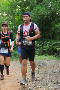 BIB: 3465, 4033
                            <button type="button" onclick="openModal(4285234)" class="btn btn-primary btn-sm float-right btn-popup" data-toggle="modal" data-target=".modal-high-quality">
                        <i class="fas fa-shopping-cart"></i> Add to Cart
                    </button>
                                            <button type="button" onclick="isThisMe(4285234, true)" class="btn btn-success btn-sm float-right btn-popup btn-isme hidden" data-toggle="tooltip" data-placement="bottom" title="นี่คือรูปของคุณใช่ไหม คลิกที่นี่เพื่อเอาเข้าอัลบั้ม">
                        <i class="fas fa-plus"></i> Add to album
                    </button>
                    <button type="button" onclick="isThisMe(4285234, false)" class="btn btn-warning btn-sm float-right btn-popup btn-isnotme hidden">
                        <i class="fas fa-ban"></i> Remove from album
                    </button>