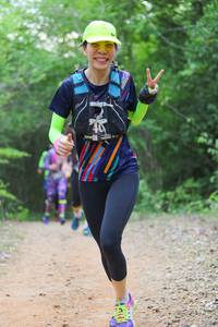 BIB: 
                            <button type="button" onclick="openModal(4286804)" class="btn btn-primary btn-sm float-right btn-popup" data-toggle="modal" data-target=".modal-high-quality">
                        <i class="fas fa-shopping-cart"></i> Add to Cart
                    </button>
                                            <button type="button" onclick="isThisMe(4286804, true)" class="btn btn-success btn-sm float-right btn-popup btn-isme hidden" data-toggle="tooltip" data-placement="bottom" title="นี่คือรูปของคุณใช่ไหม คลิกที่นี่เพื่อเอาเข้าอัลบั้ม">
                        <i class="fas fa-plus"></i> Add to album
                    </button>
                    <button type="button" onclick="isThisMe(4286804, false)" class="btn btn-warning btn-sm float-right btn-popup btn-isnotme hidden">
                        <i class="fas fa-ban"></i> Remove from album
                    </button>