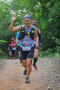 BIB: 388, 3392
                            <button type="button" onclick="openModal(4276198)" class="btn btn-primary btn-sm float-right btn-popup" data-toggle="modal" data-target=".modal-high-quality">
                        <i class="fas fa-shopping-cart"></i> Add to Cart
                    </button>
                                            <button type="button" onclick="isThisMe(4276198, true)" class="btn btn-success btn-sm float-right btn-popup btn-isme hidden" data-toggle="tooltip" data-placement="bottom" title="นี่คือรูปของคุณใช่ไหม คลิกที่นี่เพื่อเอาเข้าอัลบั้ม">
                        <i class="fas fa-plus"></i> Add to album
                    </button>
                    <button type="button" onclick="isThisMe(4276198, false)" class="btn btn-warning btn-sm float-right btn-popup btn-isnotme hidden">
                        <i class="fas fa-ban"></i> Remove from album
                    </button>