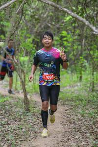 BIB: 7093
                            <button type="button" onclick="openModal(4288301)" class="btn btn-primary btn-sm float-right btn-popup" data-toggle="modal" data-target=".modal-high-quality">
                        <i class="fas fa-shopping-cart"></i> Add to Cart
                    </button>
                                            <button type="button" onclick="isThisMe(4288301, true)" class="btn btn-success btn-sm float-right btn-popup btn-isme hidden" data-toggle="tooltip" data-placement="bottom" title="นี่คือรูปของคุณใช่ไหม คลิกที่นี่เพื่อเอาเข้าอัลบั้ม">
                        <i class="fas fa-plus"></i> Add to album
                    </button>
                    <button type="button" onclick="isThisMe(4288301, false)" class="btn btn-warning btn-sm float-right btn-popup btn-isnotme hidden">
                        <i class="fas fa-ban"></i> Remove from album
                    </button>