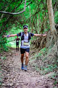 BIB: 5366
                            <button type="button" onclick="openModal(4382075)" class="btn btn-primary btn-sm float-right btn-popup" data-toggle="modal" data-target=".modal-high-quality">
                        <i class="fas fa-shopping-cart"></i> Add to Cart
                    </button>
                                            <button type="button" onclick="isThisMe(4382075, true)" class="btn btn-success btn-sm float-right btn-popup btn-isme hidden" data-toggle="tooltip" data-placement="bottom" title="นี่คือรูปของคุณใช่ไหม คลิกที่นี่เพื่อเอาเข้าอัลบั้ม">
                        <i class="fas fa-plus"></i> Add to album
                    </button>
                    <button type="button" onclick="isThisMe(4382075, false)" class="btn btn-warning btn-sm float-right btn-popup btn-isnotme hidden">
                        <i class="fas fa-ban"></i> Remove from album
                    </button>