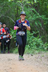 BIB: 3134, 
                            <button type="button" onclick="openModal(4287776)" class="btn btn-primary btn-sm float-right btn-popup" data-toggle="modal" data-target=".modal-high-quality">
                        <i class="fas fa-shopping-cart"></i> Add to Cart
                    </button>
                                            <button type="button" onclick="isThisMe(4287776, true)" class="btn btn-success btn-sm float-right btn-popup btn-isme hidden" data-toggle="tooltip" data-placement="bottom" title="นี่คือรูปของคุณใช่ไหม คลิกที่นี่เพื่อเอาเข้าอัลบั้ม">
                        <i class="fas fa-plus"></i> Add to album
                    </button>
                    <button type="button" onclick="isThisMe(4287776, false)" class="btn btn-warning btn-sm float-right btn-popup btn-isnotme hidden">
                        <i class="fas fa-ban"></i> Remove from album
                    </button>