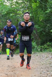 BIB: 3583, 3238
                            <button type="button" onclick="openModal(4285259)" class="btn btn-primary btn-sm float-right btn-popup" data-toggle="modal" data-target=".modal-high-quality">
                        <i class="fas fa-shopping-cart"></i> Add to Cart
                    </button>
                                            <button type="button" onclick="isThisMe(4285259, true)" class="btn btn-success btn-sm float-right btn-popup btn-isme hidden" data-toggle="tooltip" data-placement="bottom" title="นี่คือรูปของคุณใช่ไหม คลิกที่นี่เพื่อเอาเข้าอัลบั้ม">
                        <i class="fas fa-plus"></i> Add to album
                    </button>
                    <button type="button" onclick="isThisMe(4285259, false)" class="btn btn-warning btn-sm float-right btn-popup btn-isnotme hidden">
                        <i class="fas fa-ban"></i> Remove from album
                    </button>