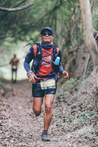 BIB: 5287
                            <button type="button" onclick="openModal(4483603)" class="btn btn-primary btn-sm float-right btn-popup" data-toggle="modal" data-target=".modal-high-quality">
                        <i class="fas fa-shopping-cart"></i> Add to Cart
                    </button>
                                            <button type="button" onclick="isThisMe(4483603, true)" class="btn btn-success btn-sm float-right btn-popup btn-isme hidden" data-toggle="tooltip" data-placement="bottom" title="นี่คือรูปของคุณใช่ไหม คลิกที่นี่เพื่อเอาเข้าอัลบั้ม">
                        <i class="fas fa-plus"></i> Add to album
                    </button>
                    <button type="button" onclick="isThisMe(4483603, false)" class="btn btn-warning btn-sm float-right btn-popup btn-isnotme hidden">
                        <i class="fas fa-ban"></i> Remove from album
                    </button>