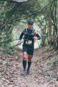 BIB: 
                            <button type="button" onclick="openModal(4483510)" class="btn btn-primary btn-sm float-right btn-popup" data-toggle="modal" data-target=".modal-high-quality">
                        <i class="fas fa-shopping-cart"></i> Add to Cart
                    </button>
                                            <button type="button" onclick="isThisMe(4483510, true)" class="btn btn-success btn-sm float-right btn-popup btn-isme hidden" data-toggle="tooltip" data-placement="bottom" title="นี่คือรูปของคุณใช่ไหม คลิกที่นี่เพื่อเอาเข้าอัลบั้ม">
                        <i class="fas fa-plus"></i> Add to album
                    </button>
                    <button type="button" onclick="isThisMe(4483510, false)" class="btn btn-warning btn-sm float-right btn-popup btn-isnotme hidden">
                        <i class="fas fa-ban"></i> Remove from album
                    </button>