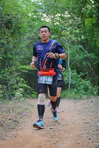 BIB: 3159
                            <button type="button" onclick="openModal(4276695)" class="btn btn-primary btn-sm float-right btn-popup" data-toggle="modal" data-target=".modal-high-quality">
                        <i class="fas fa-shopping-cart"></i> Add to Cart
                    </button>
                                            <button type="button" onclick="isThisMe(4276695, true)" class="btn btn-success btn-sm float-right btn-popup btn-isme hidden" data-toggle="tooltip" data-placement="bottom" title="นี่คือรูปของคุณใช่ไหม คลิกที่นี่เพื่อเอาเข้าอัลบั้ม">
                        <i class="fas fa-plus"></i> Add to album
                    </button>
                    <button type="button" onclick="isThisMe(4276695, false)" class="btn btn-warning btn-sm float-right btn-popup btn-isnotme hidden">
                        <i class="fas fa-ban"></i> Remove from album
                    </button>