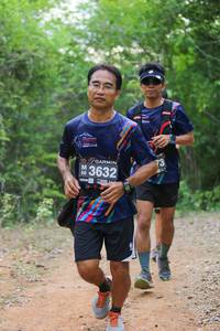 BIB: 3632
                            <button type="button" onclick="openModal(4285295)" class="btn btn-primary btn-sm float-right btn-popup" data-toggle="modal" data-target=".modal-high-quality">
                        <i class="fas fa-shopping-cart"></i> Add to Cart
                    </button>
                                            <button type="button" onclick="isThisMe(4285295, true)" class="btn btn-success btn-sm float-right btn-popup btn-isme hidden" data-toggle="tooltip" data-placement="bottom" title="นี่คือรูปของคุณใช่ไหม คลิกที่นี่เพื่อเอาเข้าอัลบั้ม">
                        <i class="fas fa-plus"></i> Add to album
                    </button>
                    <button type="button" onclick="isThisMe(4285295, false)" class="btn btn-warning btn-sm float-right btn-popup btn-isnotme hidden">
                        <i class="fas fa-ban"></i> Remove from album
                    </button>