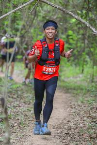 BIB: 2821
                            <button type="button" onclick="openModal(4288686)" class="btn btn-primary btn-sm float-right btn-popup" data-toggle="modal" data-target=".modal-high-quality">
                        <i class="fas fa-shopping-cart"></i> Add to Cart
                    </button>
                                            <button type="button" onclick="isThisMe(4288686, true)" class="btn btn-success btn-sm float-right btn-popup btn-isme hidden" data-toggle="tooltip" data-placement="bottom" title="นี่คือรูปของคุณใช่ไหม คลิกที่นี่เพื่อเอาเข้าอัลบั้ม">
                        <i class="fas fa-plus"></i> Add to album
                    </button>
                    <button type="button" onclick="isThisMe(4288686, false)" class="btn btn-warning btn-sm float-right btn-popup btn-isnotme hidden">
                        <i class="fas fa-ban"></i> Remove from album
                    </button>