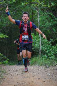 BIB: 43469
                            <button type="button" onclick="openModal(4270120)" class="btn btn-primary btn-sm float-right btn-popup" data-toggle="modal" data-target=".modal-high-quality">
                        <i class="fas fa-shopping-cart"></i> Add to Cart
                    </button>
                                            <button type="button" onclick="isThisMe(4270120, true)" class="btn btn-success btn-sm float-right btn-popup btn-isme hidden" data-toggle="tooltip" data-placement="bottom" title="นี่คือรูปของคุณใช่ไหม คลิกที่นี่เพื่อเอาเข้าอัลบั้ม">
                        <i class="fas fa-plus"></i> Add to album
                    </button>
                    <button type="button" onclick="isThisMe(4270120, false)" class="btn btn-warning btn-sm float-right btn-popup btn-isnotme hidden">
                        <i class="fas fa-ban"></i> Remove from album
                    </button>