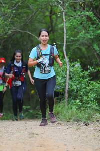 BIB: 3453
                            <button type="button" onclick="openModal(4287575)" class="btn btn-primary btn-sm float-right btn-popup" data-toggle="modal" data-target=".modal-high-quality">
                        <i class="fas fa-shopping-cart"></i> Add to Cart
                    </button>
                                            <button type="button" onclick="isThisMe(4287575, true)" class="btn btn-success btn-sm float-right btn-popup btn-isme hidden" data-toggle="tooltip" data-placement="bottom" title="นี่คือรูปของคุณใช่ไหม คลิกที่นี่เพื่อเอาเข้าอัลบั้ม">
                        <i class="fas fa-plus"></i> Add to album
                    </button>
                    <button type="button" onclick="isThisMe(4287575, false)" class="btn btn-warning btn-sm float-right btn-popup btn-isnotme hidden">
                        <i class="fas fa-ban"></i> Remove from album
                    </button>