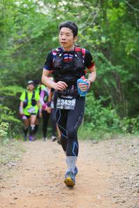 BIB: 3439
                            <button type="button" onclick="openModal(4287900)" class="btn btn-primary btn-sm float-right btn-popup" data-toggle="modal" data-target=".modal-high-quality">
                        <i class="fas fa-shopping-cart"></i> Add to Cart
                    </button>
                                            <button type="button" onclick="isThisMe(4287900, true)" class="btn btn-success btn-sm float-right btn-popup btn-isme hidden" data-toggle="tooltip" data-placement="bottom" title="นี่คือรูปของคุณใช่ไหม คลิกที่นี่เพื่อเอาเข้าอัลบั้ม">
                        <i class="fas fa-plus"></i> Add to album
                    </button>
                    <button type="button" onclick="isThisMe(4287900, false)" class="btn btn-warning btn-sm float-right btn-popup btn-isnotme hidden">
                        <i class="fas fa-ban"></i> Remove from album
                    </button>