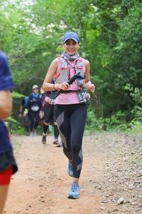 BIB: 
                            <button type="button" onclick="openModal(4286926)" class="btn btn-primary btn-sm float-right btn-popup" data-toggle="modal" data-target=".modal-high-quality">
                        <i class="fas fa-shopping-cart"></i> Add to Cart
                    </button>
                                            <button type="button" onclick="isThisMe(4286926, true)" class="btn btn-success btn-sm float-right btn-popup btn-isme hidden" data-toggle="tooltip" data-placement="bottom" title="นี่คือรูปของคุณใช่ไหม คลิกที่นี่เพื่อเอาเข้าอัลบั้ม">
                        <i class="fas fa-plus"></i> Add to album
                    </button>
                    <button type="button" onclick="isThisMe(4286926, false)" class="btn btn-warning btn-sm float-right btn-popup btn-isnotme hidden">
                        <i class="fas fa-ban"></i> Remove from album
                    </button>