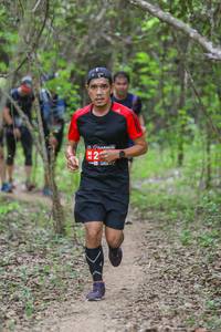 BIB: 
                            <button type="button" onclick="openModal(4288354)" class="btn btn-primary btn-sm float-right btn-popup" data-toggle="modal" data-target=".modal-high-quality">
                        <i class="fas fa-shopping-cart"></i> Add to Cart
                    </button>
                                            <button type="button" onclick="isThisMe(4288354, true)" class="btn btn-success btn-sm float-right btn-popup btn-isme hidden" data-toggle="tooltip" data-placement="bottom" title="นี่คือรูปของคุณใช่ไหม คลิกที่นี่เพื่อเอาเข้าอัลบั้ม">
                        <i class="fas fa-plus"></i> Add to album
                    </button>
                    <button type="button" onclick="isThisMe(4288354, false)" class="btn btn-warning btn-sm float-right btn-popup btn-isnotme hidden">
                        <i class="fas fa-ban"></i> Remove from album
                    </button>