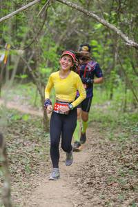 BIB: 
                            <button type="button" onclick="openModal(4289366)" class="btn btn-primary btn-sm float-right btn-popup" data-toggle="modal" data-target=".modal-high-quality">
                        <i class="fas fa-shopping-cart"></i> Add to Cart
                    </button>
                                            <button type="button" onclick="isThisMe(4289366, true)" class="btn btn-success btn-sm float-right btn-popup btn-isme hidden" data-toggle="tooltip" data-placement="bottom" title="นี่คือรูปของคุณใช่ไหม คลิกที่นี่เพื่อเอาเข้าอัลบั้ม">
                        <i class="fas fa-plus"></i> Add to album
                    </button>
                    <button type="button" onclick="isThisMe(4289366, false)" class="btn btn-warning btn-sm float-right btn-popup btn-isnotme hidden">
                        <i class="fas fa-ban"></i> Remove from album
                    </button>