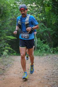 BIB: 3361
                            <button type="button" onclick="openModal(4269864)" class="btn btn-primary btn-sm float-right btn-popup" data-toggle="modal" data-target=".modal-high-quality">
                        <i class="fas fa-shopping-cart"></i> Add to Cart
                    </button>
                                            <button type="button" onclick="isThisMe(4269864, true)" class="btn btn-success btn-sm float-right btn-popup btn-isme hidden" data-toggle="tooltip" data-placement="bottom" title="นี่คือรูปของคุณใช่ไหม คลิกที่นี่เพื่อเอาเข้าอัลบั้ม">
                        <i class="fas fa-plus"></i> Add to album
                    </button>
                    <button type="button" onclick="isThisMe(4269864, false)" class="btn btn-warning btn-sm float-right btn-popup btn-isnotme hidden">
                        <i class="fas fa-ban"></i> Remove from album
                    </button>