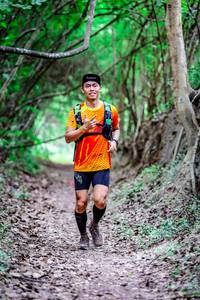 BIB: 
                            <button type="button" onclick="openModal(4381912)" class="btn btn-primary btn-sm float-right btn-popup" data-toggle="modal" data-target=".modal-high-quality">
                        <i class="fas fa-shopping-cart"></i> Add to Cart
                    </button>
                                            <button type="button" onclick="isThisMe(4381912, true)" class="btn btn-success btn-sm float-right btn-popup btn-isme hidden" data-toggle="tooltip" data-placement="bottom" title="นี่คือรูปของคุณใช่ไหม คลิกที่นี่เพื่อเอาเข้าอัลบั้ม">
                        <i class="fas fa-plus"></i> Add to album
                    </button>
                    <button type="button" onclick="isThisMe(4381912, false)" class="btn btn-warning btn-sm float-right btn-popup btn-isnotme hidden">
                        <i class="fas fa-ban"></i> Remove from album
                    </button>