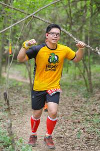 BIB: 
                            <button type="button" onclick="openModal(4288704)" class="btn btn-primary btn-sm float-right btn-popup" data-toggle="modal" data-target=".modal-high-quality">
                        <i class="fas fa-shopping-cart"></i> Add to Cart
                    </button>
                                            <button type="button" onclick="isThisMe(4288704, true)" class="btn btn-success btn-sm float-right btn-popup btn-isme hidden" data-toggle="tooltip" data-placement="bottom" title="นี่คือรูปของคุณใช่ไหม คลิกที่นี่เพื่อเอาเข้าอัลบั้ม">
                        <i class="fas fa-plus"></i> Add to album
                    </button>
                    <button type="button" onclick="isThisMe(4288704, false)" class="btn btn-warning btn-sm float-right btn-popup btn-isnotme hidden">
                        <i class="fas fa-ban"></i> Remove from album
                    </button>