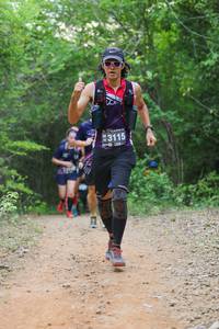 BIB: 3115
                            <button type="button" onclick="openModal(4285499)" class="btn btn-primary btn-sm float-right btn-popup" data-toggle="modal" data-target=".modal-high-quality">
                        <i class="fas fa-shopping-cart"></i> Add to Cart
                    </button>
                                            <button type="button" onclick="isThisMe(4285499, true)" class="btn btn-success btn-sm float-right btn-popup btn-isme hidden" data-toggle="tooltip" data-placement="bottom" title="นี่คือรูปของคุณใช่ไหม คลิกที่นี่เพื่อเอาเข้าอัลบั้ม">
                        <i class="fas fa-plus"></i> Add to album
                    </button>
                    <button type="button" onclick="isThisMe(4285499, false)" class="btn btn-warning btn-sm float-right btn-popup btn-isnotme hidden">
                        <i class="fas fa-ban"></i> Remove from album
                    </button>