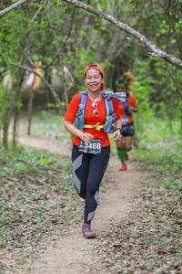 BIB: 3468
                            <button type="button" onclick="openModal(4288093)" class="btn btn-primary btn-sm float-right btn-popup" data-toggle="modal" data-target=".modal-high-quality">
                        <i class="fas fa-shopping-cart"></i> Add to Cart
                    </button>
                                            <button type="button" onclick="isThisMe(4288093, true)" class="btn btn-success btn-sm float-right btn-popup btn-isme hidden" data-toggle="tooltip" data-placement="bottom" title="นี่คือรูปของคุณใช่ไหม คลิกที่นี่เพื่อเอาเข้าอัลบั้ม">
                        <i class="fas fa-plus"></i> Add to album
                    </button>
                    <button type="button" onclick="isThisMe(4288093, false)" class="btn btn-warning btn-sm float-right btn-popup btn-isnotme hidden">
                        <i class="fas fa-ban"></i> Remove from album
                    </button>