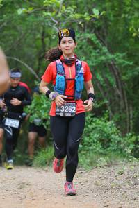 BIB: 3262, 3472
                            <button type="button" onclick="openModal(4285692)" class="btn btn-primary btn-sm float-right btn-popup" data-toggle="modal" data-target=".modal-high-quality">
                        <i class="fas fa-shopping-cart"></i> Add to Cart
                    </button>
                                            <button type="button" onclick="isThisMe(4285692, true)" class="btn btn-success btn-sm float-right btn-popup btn-isme hidden" data-toggle="tooltip" data-placement="bottom" title="นี่คือรูปของคุณใช่ไหม คลิกที่นี่เพื่อเอาเข้าอัลบั้ม">
                        <i class="fas fa-plus"></i> Add to album
                    </button>
                    <button type="button" onclick="isThisMe(4285692, false)" class="btn btn-warning btn-sm float-right btn-popup btn-isnotme hidden">
                        <i class="fas fa-ban"></i> Remove from album
                    </button>