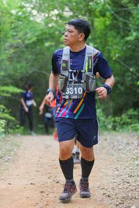 BIB: 3310
                            <button type="button" onclick="openModal(4286838)" class="btn btn-primary btn-sm float-right btn-popup" data-toggle="modal" data-target=".modal-high-quality">
                        <i class="fas fa-shopping-cart"></i> Add to Cart
                    </button>
                                            <button type="button" onclick="isThisMe(4286838, true)" class="btn btn-success btn-sm float-right btn-popup btn-isme hidden" data-toggle="tooltip" data-placement="bottom" title="นี่คือรูปของคุณใช่ไหม คลิกที่นี่เพื่อเอาเข้าอัลบั้ม">
                        <i class="fas fa-plus"></i> Add to album
                    </button>
                    <button type="button" onclick="isThisMe(4286838, false)" class="btn btn-warning btn-sm float-right btn-popup btn-isnotme hidden">
                        <i class="fas fa-ban"></i> Remove from album
                    </button>