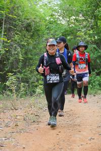 BIB: 3725, 3954, 
                            <button type="button" onclick="openModal(4287729)" class="btn btn-primary btn-sm float-right btn-popup" data-toggle="modal" data-target=".modal-high-quality">
                        <i class="fas fa-shopping-cart"></i> Add to Cart
                    </button>
                                            <button type="button" onclick="isThisMe(4287729, true)" class="btn btn-success btn-sm float-right btn-popup btn-isme hidden" data-toggle="tooltip" data-placement="bottom" title="นี่คือรูปของคุณใช่ไหม คลิกที่นี่เพื่อเอาเข้าอัลบั้ม">
                        <i class="fas fa-plus"></i> Add to album
                    </button>
                    <button type="button" onclick="isThisMe(4287729, false)" class="btn btn-warning btn-sm float-right btn-popup btn-isnotme hidden">
                        <i class="fas fa-ban"></i> Remove from album
                    </button>