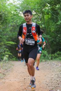 BIB: 3034
                            <button type="button" onclick="openModal(4283852)" class="btn btn-primary btn-sm float-right btn-popup" data-toggle="modal" data-target=".modal-high-quality">
                        <i class="fas fa-shopping-cart"></i> Add to Cart
                    </button>
                                            <button type="button" onclick="isThisMe(4283852, true)" class="btn btn-success btn-sm float-right btn-popup btn-isme hidden" data-toggle="tooltip" data-placement="bottom" title="นี่คือรูปของคุณใช่ไหม คลิกที่นี่เพื่อเอาเข้าอัลบั้ม">
                        <i class="fas fa-plus"></i> Add to album
                    </button>
                    <button type="button" onclick="isThisMe(4283852, false)" class="btn btn-warning btn-sm float-right btn-popup btn-isnotme hidden">
                        <i class="fas fa-ban"></i> Remove from album
                    </button>