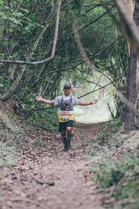 BIB: 
                            <button type="button" onclick="openModal(4483579)" class="btn btn-primary btn-sm float-right btn-popup" data-toggle="modal" data-target=".modal-high-quality">
                        <i class="fas fa-shopping-cart"></i> Add to Cart
                    </button>
                                            <button type="button" onclick="isThisMe(4483579, true)" class="btn btn-success btn-sm float-right btn-popup btn-isme hidden" data-toggle="tooltip" data-placement="bottom" title="นี่คือรูปของคุณใช่ไหม คลิกที่นี่เพื่อเอาเข้าอัลบั้ม">
                        <i class="fas fa-plus"></i> Add to album
                    </button>
                    <button type="button" onclick="isThisMe(4483579, false)" class="btn btn-warning btn-sm float-right btn-popup btn-isnotme hidden">
                        <i class="fas fa-ban"></i> Remove from album
                    </button>