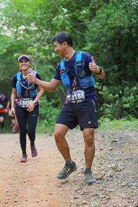 BIB: 323, 3188
                            <button type="button" onclick="openModal(4287503)" class="btn btn-primary btn-sm float-right btn-popup" data-toggle="modal" data-target=".modal-high-quality">
                        <i class="fas fa-shopping-cart"></i> Add to Cart
                    </button>
                                            <button type="button" onclick="isThisMe(4287503, true)" class="btn btn-success btn-sm float-right btn-popup btn-isme hidden" data-toggle="tooltip" data-placement="bottom" title="นี่คือรูปของคุณใช่ไหม คลิกที่นี่เพื่อเอาเข้าอัลบั้ม">
                        <i class="fas fa-plus"></i> Add to album
                    </button>
                    <button type="button" onclick="isThisMe(4287503, false)" class="btn btn-warning btn-sm float-right btn-popup btn-isnotme hidden">
                        <i class="fas fa-ban"></i> Remove from album
                    </button>