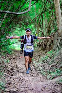 BIB: 5366
                            <button type="button" onclick="openModal(4382068)" class="btn btn-primary btn-sm float-right btn-popup" data-toggle="modal" data-target=".modal-high-quality">
                        <i class="fas fa-shopping-cart"></i> Add to Cart
                    </button>
                                            <button type="button" onclick="isThisMe(4382068, true)" class="btn btn-success btn-sm float-right btn-popup btn-isme hidden" data-toggle="tooltip" data-placement="bottom" title="นี่คือรูปของคุณใช่ไหม คลิกที่นี่เพื่อเอาเข้าอัลบั้ม">
                        <i class="fas fa-plus"></i> Add to album
                    </button>
                    <button type="button" onclick="isThisMe(4382068, false)" class="btn btn-warning btn-sm float-right btn-popup btn-isnotme hidden">
                        <i class="fas fa-ban"></i> Remove from album
                    </button>