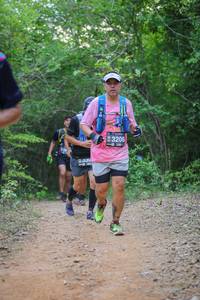 BIB: 3206
                            <button type="button" onclick="openModal(4275930)" class="btn btn-primary btn-sm float-right btn-popup" data-toggle="modal" data-target=".modal-high-quality">
                        <i class="fas fa-shopping-cart"></i> Add to Cart
                    </button>
                                            <button type="button" onclick="isThisMe(4275930, true)" class="btn btn-success btn-sm float-right btn-popup btn-isme hidden" data-toggle="tooltip" data-placement="bottom" title="นี่คือรูปของคุณใช่ไหม คลิกที่นี่เพื่อเอาเข้าอัลบั้ม">
                        <i class="fas fa-plus"></i> Add to album
                    </button>
                    <button type="button" onclick="isThisMe(4275930, false)" class="btn btn-warning btn-sm float-right btn-popup btn-isnotme hidden">
                        <i class="fas fa-ban"></i> Remove from album
                    </button>