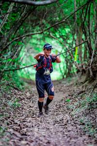 BIB: 
                            <button type="button" onclick="openModal(4382098)" class="btn btn-primary btn-sm float-right btn-popup" data-toggle="modal" data-target=".modal-high-quality">
                        <i class="fas fa-shopping-cart"></i> Add to Cart
                    </button>
                                            <button type="button" onclick="isThisMe(4382098, true)" class="btn btn-success btn-sm float-right btn-popup btn-isme hidden" data-toggle="tooltip" data-placement="bottom" title="นี่คือรูปของคุณใช่ไหม คลิกที่นี่เพื่อเอาเข้าอัลบั้ม">
                        <i class="fas fa-plus"></i> Add to album
                    </button>
                    <button type="button" onclick="isThisMe(4382098, false)" class="btn btn-warning btn-sm float-right btn-popup btn-isnotme hidden">
                        <i class="fas fa-ban"></i> Remove from album
                    </button>