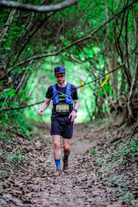 BIB: 5281
                            <button type="button" onclick="openModal(4382110)" class="btn btn-primary btn-sm float-right btn-popup" data-toggle="modal" data-target=".modal-high-quality">
                        <i class="fas fa-shopping-cart"></i> Add to Cart
                    </button>
                                            <button type="button" onclick="isThisMe(4382110, true)" class="btn btn-success btn-sm float-right btn-popup btn-isme hidden" data-toggle="tooltip" data-placement="bottom" title="นี่คือรูปของคุณใช่ไหม คลิกที่นี่เพื่อเอาเข้าอัลบั้ม">
                        <i class="fas fa-plus"></i> Add to album
                    </button>
                    <button type="button" onclick="isThisMe(4382110, false)" class="btn btn-warning btn-sm float-right btn-popup btn-isnotme hidden">
                        <i class="fas fa-ban"></i> Remove from album
                    </button>