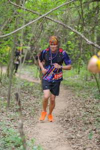 BIB: 290
                            <button type="button" onclick="openModal(4288710)" class="btn btn-primary btn-sm float-right btn-popup" data-toggle="modal" data-target=".modal-high-quality">
                        <i class="fas fa-shopping-cart"></i> Add to Cart
                    </button>
                                            <button type="button" onclick="isThisMe(4288710, true)" class="btn btn-success btn-sm float-right btn-popup btn-isme hidden" data-toggle="tooltip" data-placement="bottom" title="นี่คือรูปของคุณใช่ไหม คลิกที่นี่เพื่อเอาเข้าอัลบั้ม">
                        <i class="fas fa-plus"></i> Add to album
                    </button>
                    <button type="button" onclick="isThisMe(4288710, false)" class="btn btn-warning btn-sm float-right btn-popup btn-isnotme hidden">
                        <i class="fas fa-ban"></i> Remove from album
                    </button>