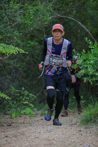 BIB: 4030
                            <button type="button" onclick="openModal(4269085)" class="btn btn-primary btn-sm float-right btn-popup" data-toggle="modal" data-target=".modal-high-quality">
                        <i class="fas fa-shopping-cart"></i> Add to Cart
                    </button>
                                            <button type="button" onclick="isThisMe(4269085, true)" class="btn btn-success btn-sm float-right btn-popup btn-isme hidden" data-toggle="tooltip" data-placement="bottom" title="นี่คือรูปของคุณใช่ไหม คลิกที่นี่เพื่อเอาเข้าอัลบั้ม">
                        <i class="fas fa-plus"></i> Add to album
                    </button>
                    <button type="button" onclick="isThisMe(4269085, false)" class="btn btn-warning btn-sm float-right btn-popup btn-isnotme hidden">
                        <i class="fas fa-ban"></i> Remove from album
                    </button>