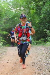 BIB: 070
                            <button type="button" onclick="openModal(4287193)" class="btn btn-primary btn-sm float-right btn-popup" data-toggle="modal" data-target=".modal-high-quality">
                        <i class="fas fa-shopping-cart"></i> Add to Cart
                    </button>
                                            <button type="button" onclick="isThisMe(4287193, true)" class="btn btn-success btn-sm float-right btn-popup btn-isme hidden" data-toggle="tooltip" data-placement="bottom" title="นี่คือรูปของคุณใช่ไหม คลิกที่นี่เพื่อเอาเข้าอัลบั้ม">
                        <i class="fas fa-plus"></i> Add to album
                    </button>
                    <button type="button" onclick="isThisMe(4287193, false)" class="btn btn-warning btn-sm float-right btn-popup btn-isnotme hidden">
                        <i class="fas fa-ban"></i> Remove from album
                    </button>