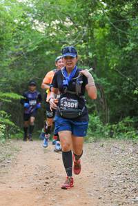 BIB: 3801
                            <button type="button" onclick="openModal(4284722)" class="btn btn-primary btn-sm float-right btn-popup" data-toggle="modal" data-target=".modal-high-quality">
                        <i class="fas fa-shopping-cart"></i> Add to Cart
                    </button>
                                            <button type="button" onclick="isThisMe(4284722, true)" class="btn btn-success btn-sm float-right btn-popup btn-isme hidden" data-toggle="tooltip" data-placement="bottom" title="นี่คือรูปของคุณใช่ไหม คลิกที่นี่เพื่อเอาเข้าอัลบั้ม">
                        <i class="fas fa-plus"></i> Add to album
                    </button>
                    <button type="button" onclick="isThisMe(4284722, false)" class="btn btn-warning btn-sm float-right btn-popup btn-isnotme hidden">
                        <i class="fas fa-ban"></i> Remove from album
                    </button>