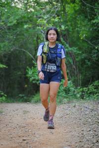 BIB: 3752
                            <button type="button" onclick="openModal(4276058)" class="btn btn-primary btn-sm float-right btn-popup" data-toggle="modal" data-target=".modal-high-quality">
                        <i class="fas fa-shopping-cart"></i> Add to Cart
                    </button>
                                            <button type="button" onclick="isThisMe(4276058, true)" class="btn btn-success btn-sm float-right btn-popup btn-isme hidden" data-toggle="tooltip" data-placement="bottom" title="นี่คือรูปของคุณใช่ไหม คลิกที่นี่เพื่อเอาเข้าอัลบั้ม">
                        <i class="fas fa-plus"></i> Add to album
                    </button>
                    <button type="button" onclick="isThisMe(4276058, false)" class="btn btn-warning btn-sm float-right btn-popup btn-isnotme hidden">
                        <i class="fas fa-ban"></i> Remove from album
                    </button>