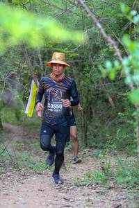 BIB: 3550
                            <button type="button" onclick="openModal(4267853)" class="btn btn-primary btn-sm float-right btn-popup" data-toggle="modal" data-target=".modal-high-quality">
                        <i class="fas fa-shopping-cart"></i> Add to Cart
                    </button>
                                            <button type="button" onclick="isThisMe(4267853, true)" class="btn btn-success btn-sm float-right btn-popup btn-isme hidden" data-toggle="tooltip" data-placement="bottom" title="นี่คือรูปของคุณใช่ไหม คลิกที่นี่เพื่อเอาเข้าอัลบั้ม">
                        <i class="fas fa-plus"></i> Add to album
                    </button>
                    <button type="button" onclick="isThisMe(4267853, false)" class="btn btn-warning btn-sm float-right btn-popup btn-isnotme hidden">
                        <i class="fas fa-ban"></i> Remove from album
                    </button>