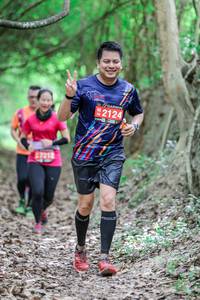 BIB: 2124, 7212
                            <button type="button" onclick="openModal(4366988)" class="btn btn-primary btn-sm float-right btn-popup" data-toggle="modal" data-target=".modal-high-quality">
                        <i class="fas fa-shopping-cart"></i> Add to Cart
                    </button>
                                            <button type="button" onclick="isThisMe(4366988, true)" class="btn btn-success btn-sm float-right btn-popup btn-isme hidden" data-toggle="tooltip" data-placement="bottom" title="นี่คือรูปของคุณใช่ไหม คลิกที่นี่เพื่อเอาเข้าอัลบั้ม">
                        <i class="fas fa-plus"></i> Add to album
                    </button>
                    <button type="button" onclick="isThisMe(4366988, false)" class="btn btn-warning btn-sm float-right btn-popup btn-isnotme hidden">
                        <i class="fas fa-ban"></i> Remove from album
                    </button>