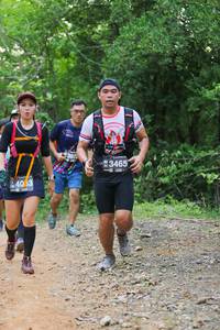 BIB: 387, 3465
                            <button type="button" onclick="openModal(4285228)" class="btn btn-primary btn-sm float-right btn-popup" data-toggle="modal" data-target=".modal-high-quality">
                        <i class="fas fa-shopping-cart"></i> Add to Cart
                    </button>
                                            <button type="button" onclick="isThisMe(4285228, true)" class="btn btn-success btn-sm float-right btn-popup btn-isme hidden" data-toggle="tooltip" data-placement="bottom" title="นี่คือรูปของคุณใช่ไหม คลิกที่นี่เพื่อเอาเข้าอัลบั้ม">
                        <i class="fas fa-plus"></i> Add to album
                    </button>
                    <button type="button" onclick="isThisMe(4285228, false)" class="btn btn-warning btn-sm float-right btn-popup btn-isnotme hidden">
                        <i class="fas fa-ban"></i> Remove from album
                    </button>