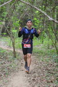 BIB: 2521, 
                            <button type="button" onclick="openModal(4288648)" class="btn btn-primary btn-sm float-right btn-popup" data-toggle="modal" data-target=".modal-high-quality">
                        <i class="fas fa-shopping-cart"></i> Add to Cart
                    </button>
                                            <button type="button" onclick="isThisMe(4288648, true)" class="btn btn-success btn-sm float-right btn-popup btn-isme hidden" data-toggle="tooltip" data-placement="bottom" title="นี่คือรูปของคุณใช่ไหม คลิกที่นี่เพื่อเอาเข้าอัลบั้ม">
                        <i class="fas fa-plus"></i> Add to album
                    </button>
                    <button type="button" onclick="isThisMe(4288648, false)" class="btn btn-warning btn-sm float-right btn-popup btn-isnotme hidden">
                        <i class="fas fa-ban"></i> Remove from album
                    </button>